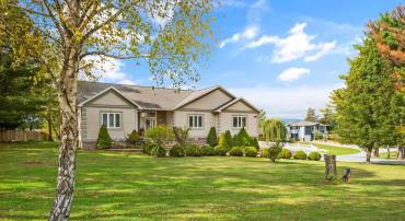 76 CENTERVILLE RD, BRIDGEWATER, Virginia 22812, 5 Bedrooms Bedrooms, ,5 BathroomsBathrooms,Residential,76 CENTERVILLE RD,670042 MLS # 670042