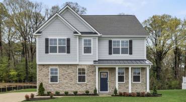4051 SABRINA CT, PENN LAIRD, Virginia 22846, 4 Bedrooms Bedrooms, ,2 BathroomsBathrooms,Residential,4051 SABRINA CT,670043 MLS # 670043