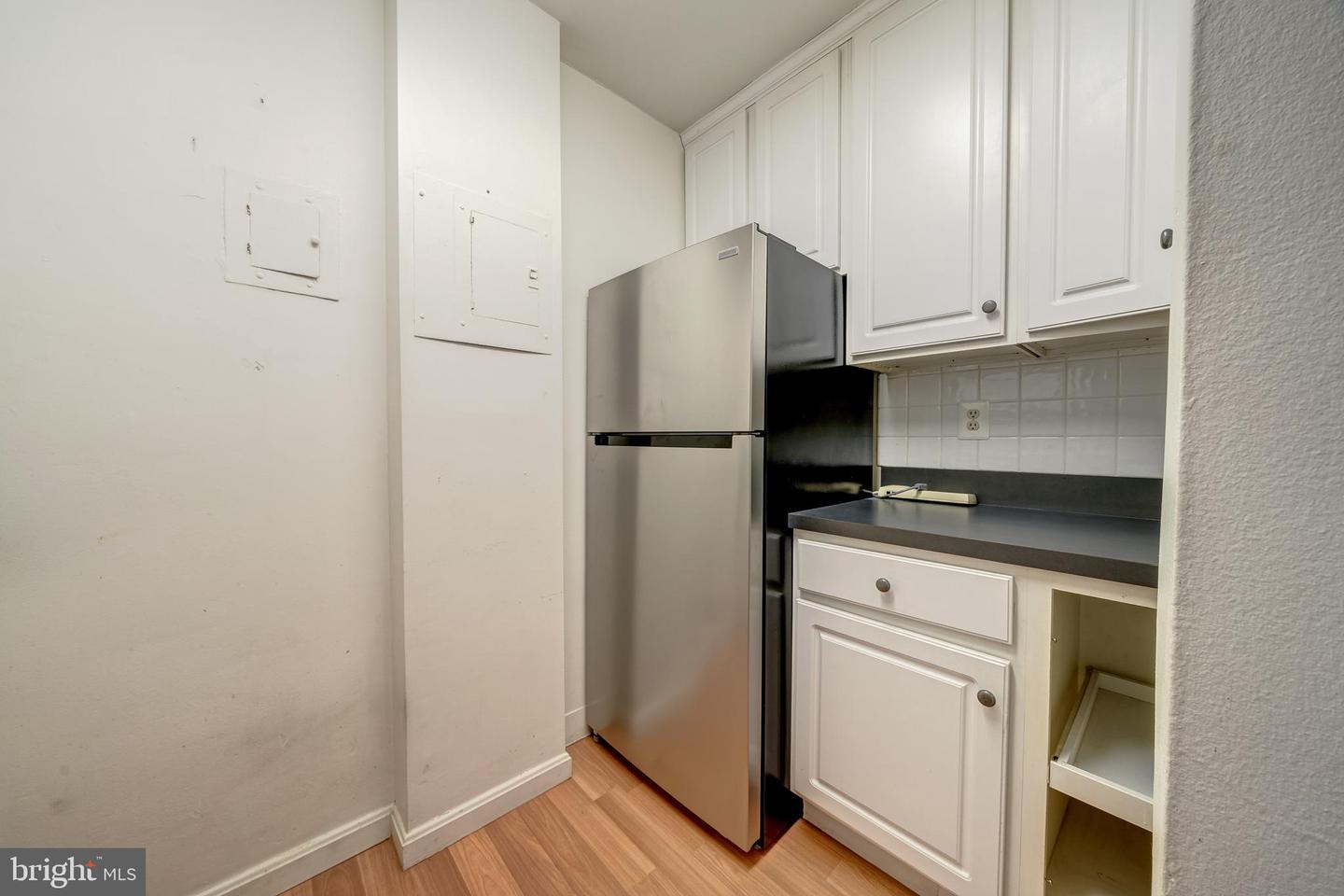 1111 ARLINGTON BLVD #317, ARLINGTON, Virginia 22209, 1 Bedroom Bedrooms, ,1 BathroomBathrooms,Residential,For sale,1111 ARLINGTON BLVD #317,VAAR2063862 MLS # VAAR2063862 1111 ARLINGTON BLVD #317, ARLINGTON, Virginia 22209, 1 Bedroom Bedrooms, ,1 BathroomBathrooms,Residential,For sale,1111 ARLINGTON BLVD #317,VAAR2063862 MLS # VAAR2063862