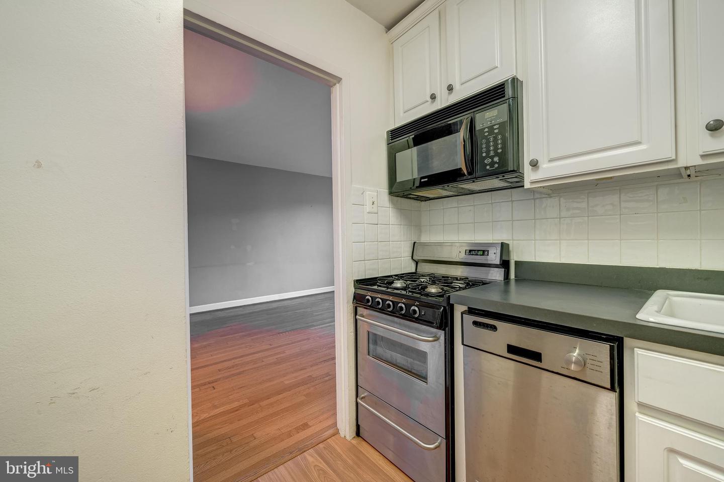 1111 ARLINGTON BLVD #317, ARLINGTON, Virginia 22209, 1 Bedroom Bedrooms, ,1 BathroomBathrooms,Residential,For sale,1111 ARLINGTON BLVD #317,VAAR2063862 MLS # VAAR2063862 1111 ARLINGTON BLVD #317, ARLINGTON, Virginia 22209, 1 Bedroom Bedrooms, ,1 BathroomBathrooms,Residential,For sale,1111 ARLINGTON BLVD #317,VAAR2063862 MLS # VAAR2063862