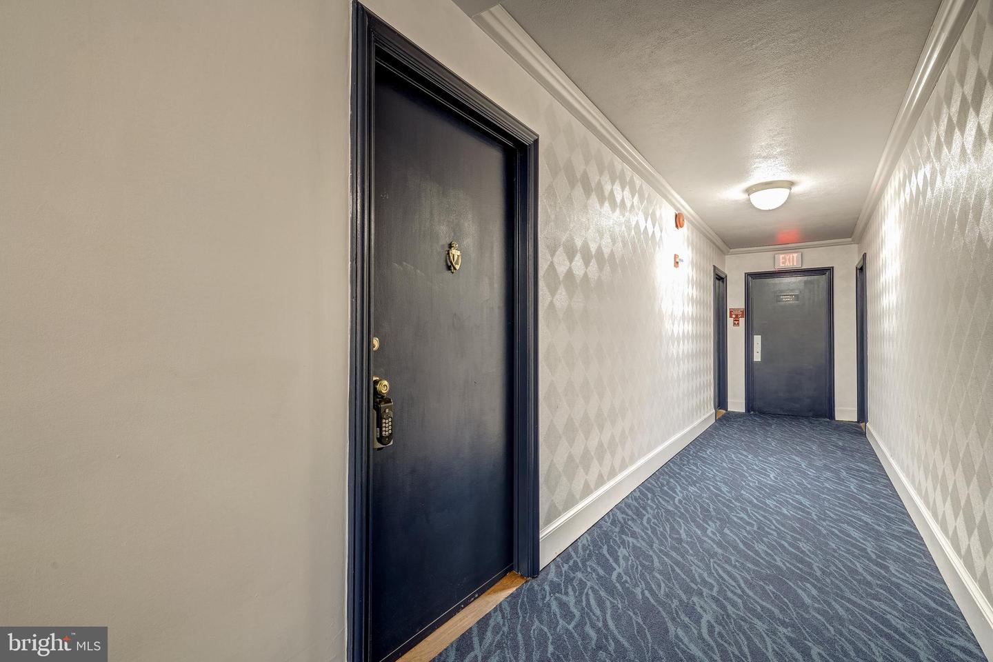 1111 ARLINGTON BLVD #317, ARLINGTON, Virginia 22209, 1 Bedroom Bedrooms, ,1 BathroomBathrooms,Residential,For sale,1111 ARLINGTON BLVD #317,VAAR2063862 MLS # VAAR2063862 1111 ARLINGTON BLVD #317, ARLINGTON, Virginia 22209, 1 Bedroom Bedrooms, ,1 BathroomBathrooms,Residential,For sale,1111 ARLINGTON BLVD #317,VAAR2063862 MLS # VAAR2063862