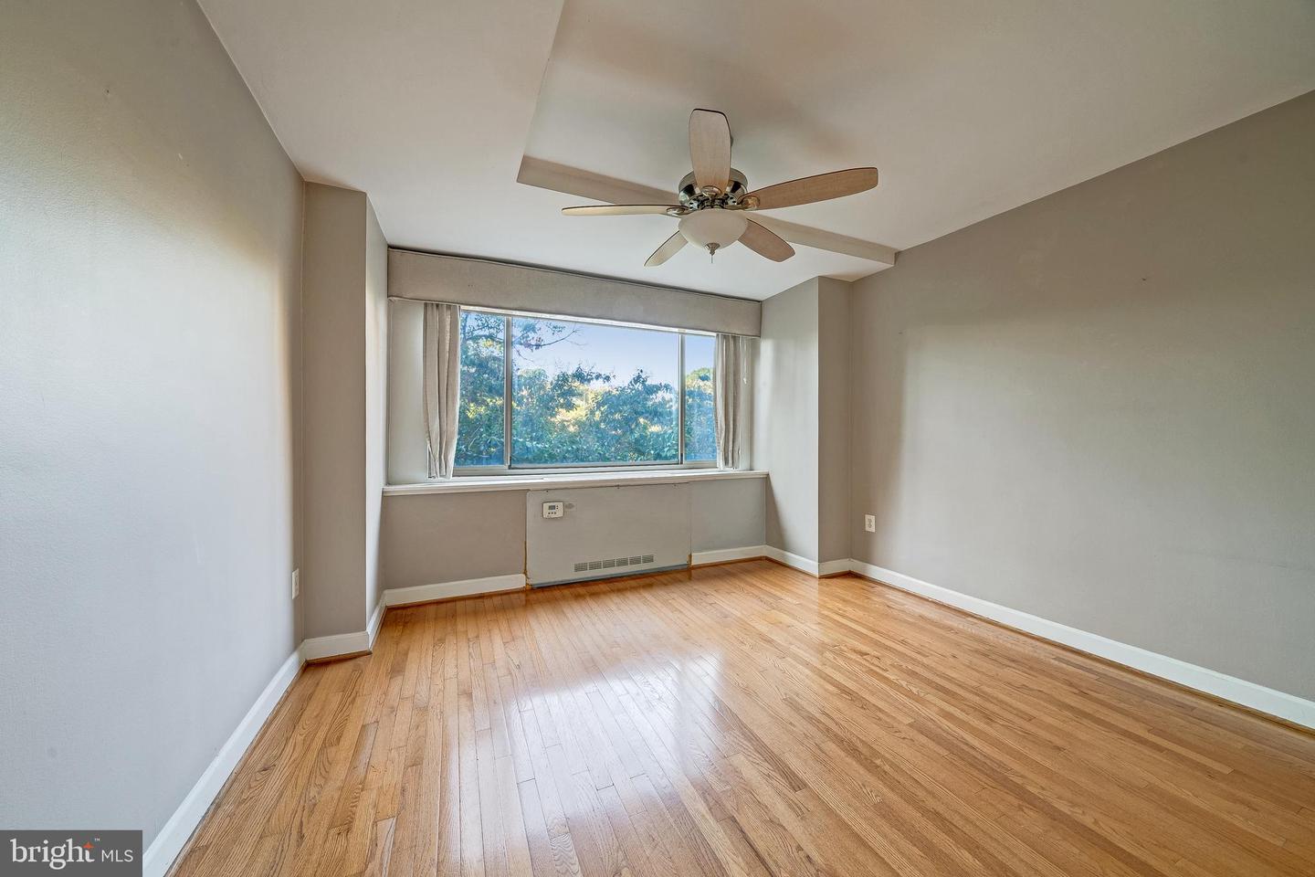 1111 ARLINGTON BLVD #317, ARLINGTON, Virginia 22209, 1 Bedroom Bedrooms, ,1 BathroomBathrooms,Residential,For sale,1111 ARLINGTON BLVD #317,VAAR2063862 MLS # VAAR2063862 1111 ARLINGTON BLVD #317, ARLINGTON, Virginia 22209, 1 Bedroom Bedrooms, ,1 BathroomBathrooms,Residential,For sale,1111 ARLINGTON BLVD #317,VAAR2063862 MLS # VAAR2063862