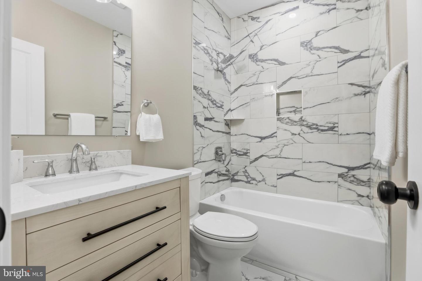 910 WESTMINSTER ST NW, WASHINGTON, District Of Columbia 20001, 5 Bedrooms Bedrooms, ,5 BathroomsBathrooms,Residential,For sale,910 WESTMINSTER ST NW,DCDC2223018 MLS # DCDC2223018