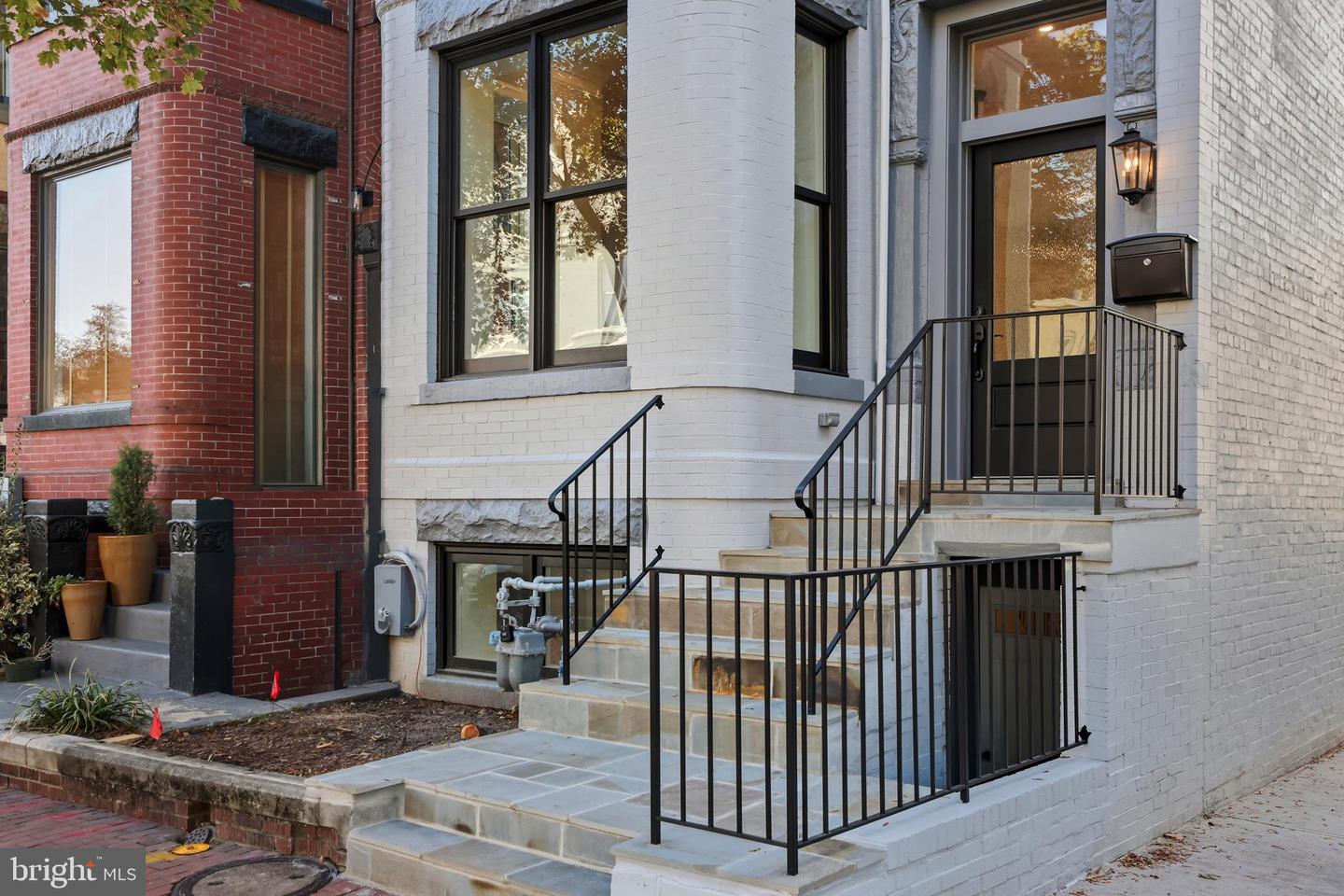 910 WESTMINSTER ST NW, WASHINGTON, District Of Columbia 20001, 5 Bedrooms Bedrooms, ,5 BathroomsBathrooms,Residential,For sale,910 WESTMINSTER ST NW,DCDC2223018 MLS # DCDC2223018