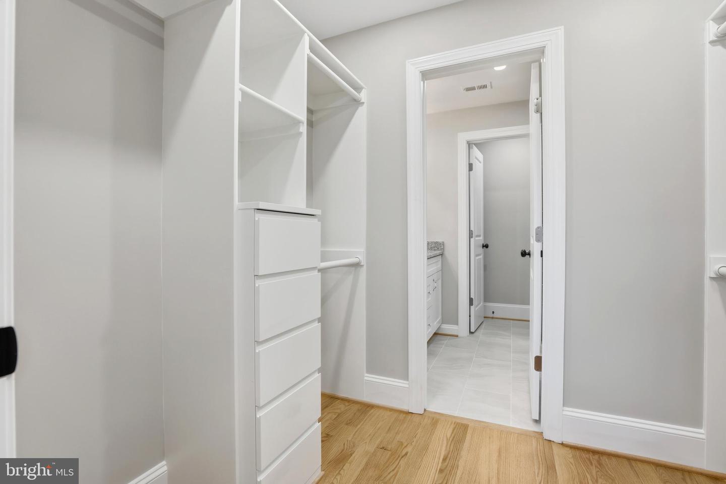 910 WESTMINSTER ST NW, WASHINGTON, District Of Columbia 20001, 5 Bedrooms Bedrooms, ,5 BathroomsBathrooms,Residential,For sale,910 WESTMINSTER ST NW,DCDC2223018 MLS # DCDC2223018