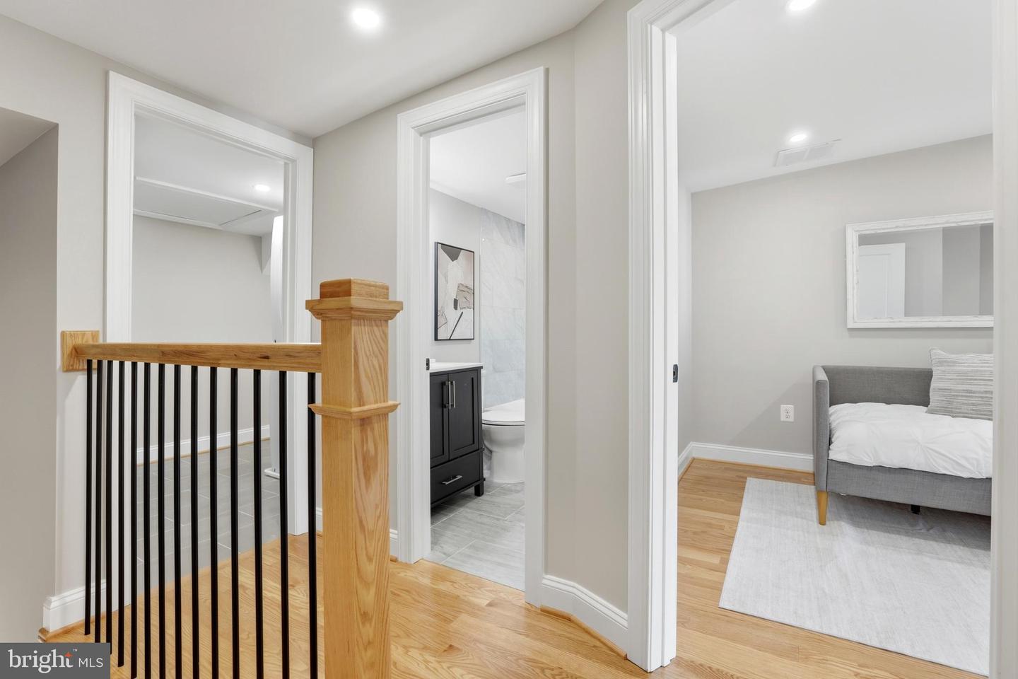 910 WESTMINSTER ST NW, WASHINGTON, District Of Columbia 20001, 5 Bedrooms Bedrooms, ,5 BathroomsBathrooms,Residential,For sale,910 WESTMINSTER ST NW,DCDC2223018 MLS # DCDC2223018