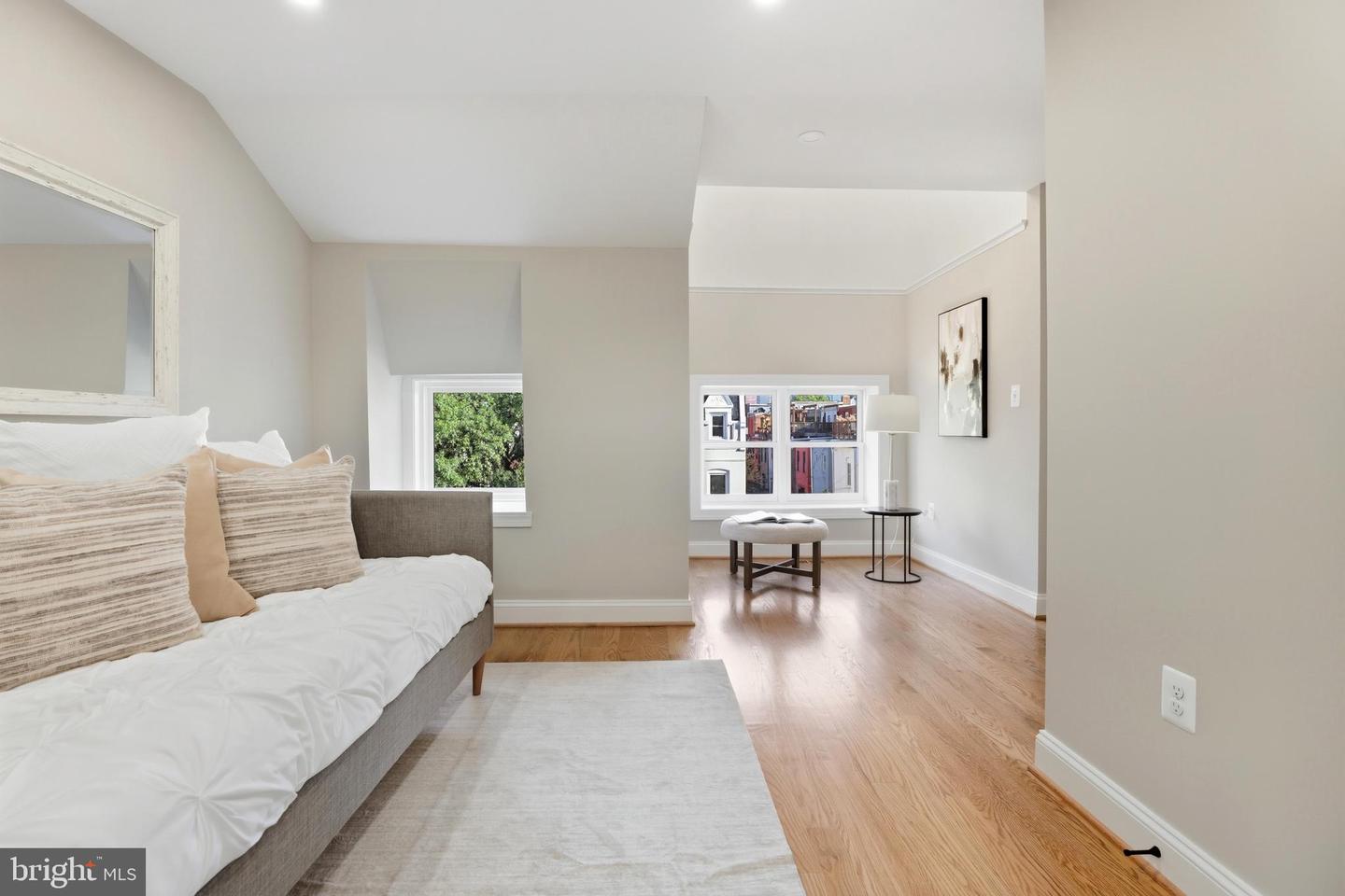 910 WESTMINSTER ST NW, WASHINGTON, District Of Columbia 20001, 5 Bedrooms Bedrooms, ,5 BathroomsBathrooms,Residential,For sale,910 WESTMINSTER ST NW,DCDC2223018 MLS # DCDC2223018