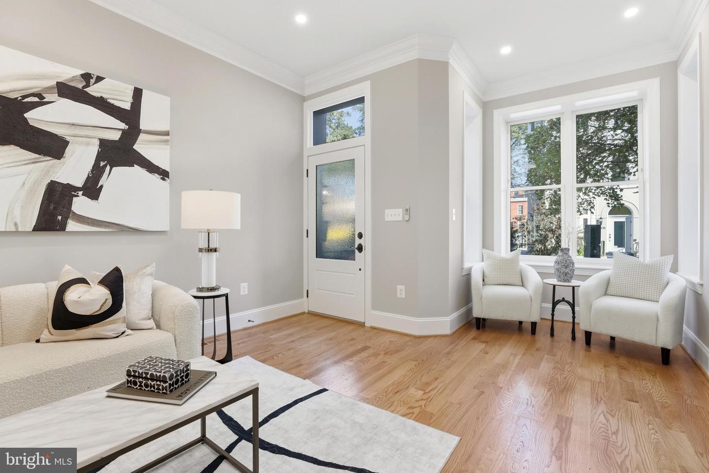 910 WESTMINSTER ST NW, WASHINGTON, District Of Columbia 20001, 5 Bedrooms Bedrooms, ,5 BathroomsBathrooms,Residential,For sale,910 WESTMINSTER ST NW,DCDC2223018 MLS # DCDC2223018