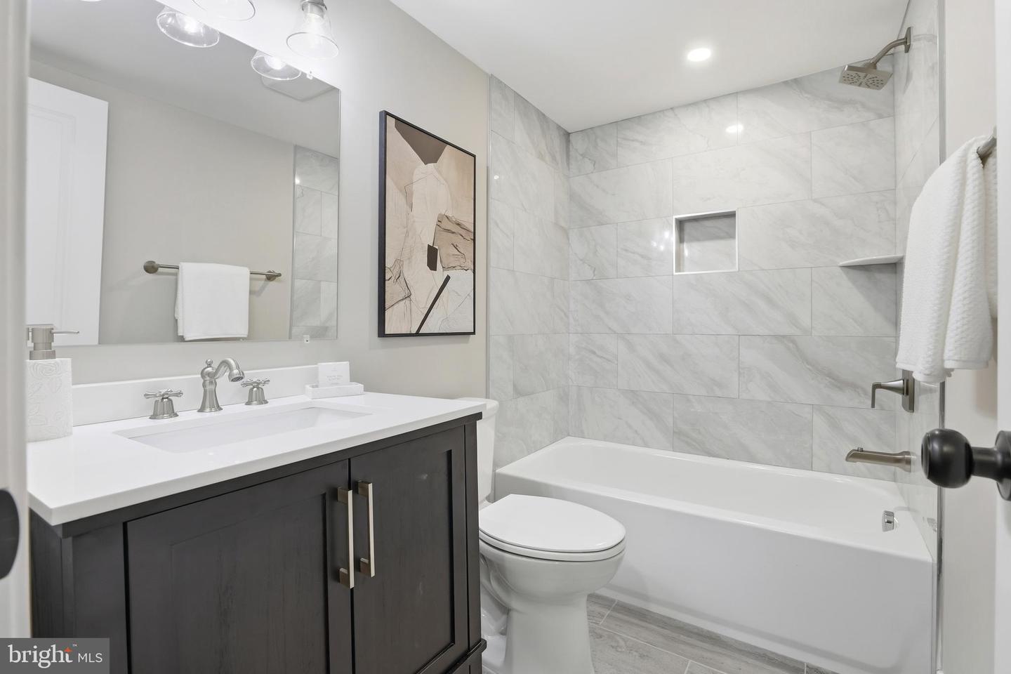 910 WESTMINSTER ST NW, WASHINGTON, District Of Columbia 20001, 5 Bedrooms Bedrooms, ,5 BathroomsBathrooms,Residential,For sale,910 WESTMINSTER ST NW,DCDC2223018 MLS # DCDC2223018