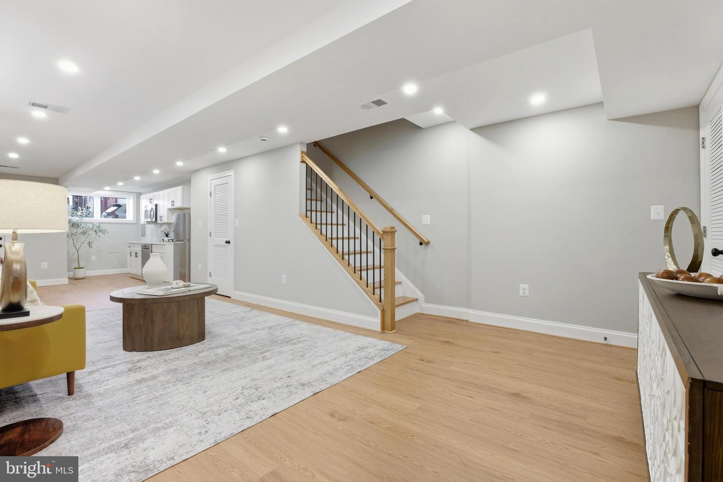 910 WESTMINSTER ST NW, WASHINGTON, District Of Columbia 20001, 5 Bedrooms Bedrooms, ,5 BathroomsBathrooms,Residential,For sale,910 WESTMINSTER ST NW,DCDC2223018 MLS # DCDC2223018