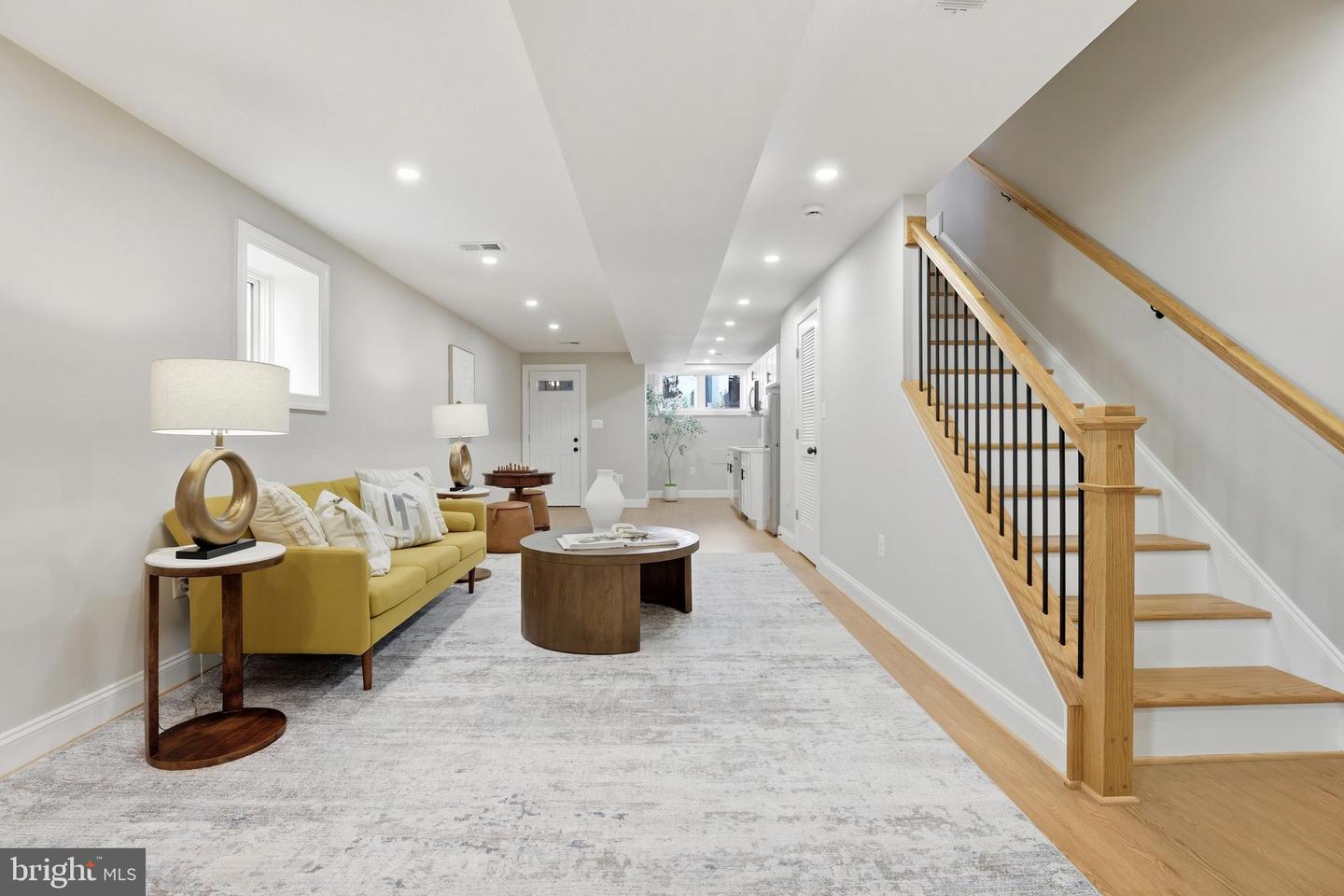 910 WESTMINSTER ST NW, WASHINGTON, District Of Columbia 20001, 5 Bedrooms Bedrooms, ,5 BathroomsBathrooms,Residential,For sale,910 WESTMINSTER ST NW,DCDC2223018 MLS # DCDC2223018