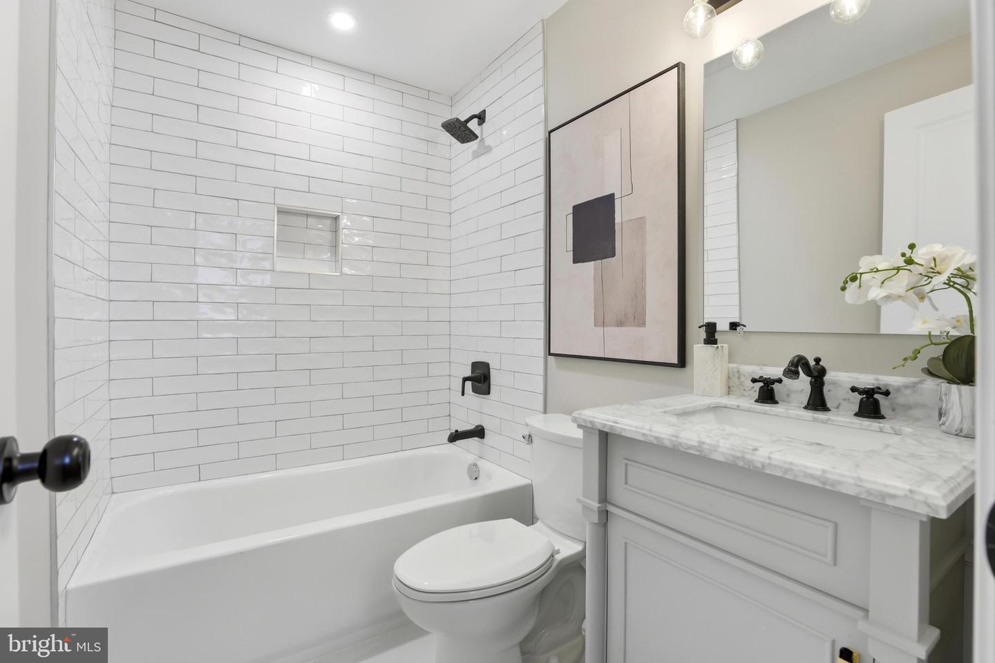 910 WESTMINSTER ST NW, WASHINGTON, District Of Columbia 20001, 5 Bedrooms Bedrooms, ,5 BathroomsBathrooms,Residential,For sale,910 WESTMINSTER ST NW,DCDC2223018 MLS # DCDC2223018