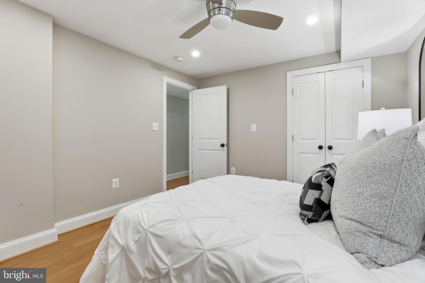 910 WESTMINSTER ST NW, WASHINGTON, District Of Columbia 20001, 5 Bedrooms Bedrooms, ,5 BathroomsBathrooms,Residential,For sale,910 WESTMINSTER ST NW,DCDC2223018 MLS # DCDC2223018