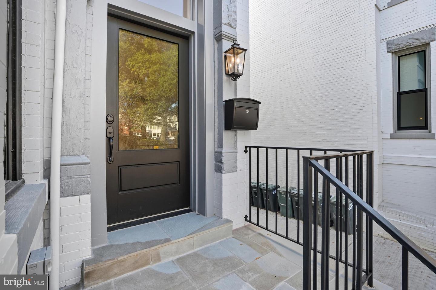910 WESTMINSTER ST NW, WASHINGTON, District Of Columbia 20001, 5 Bedrooms Bedrooms, ,5 BathroomsBathrooms,Residential,For sale,910 WESTMINSTER ST NW,DCDC2223018 MLS # DCDC2223018