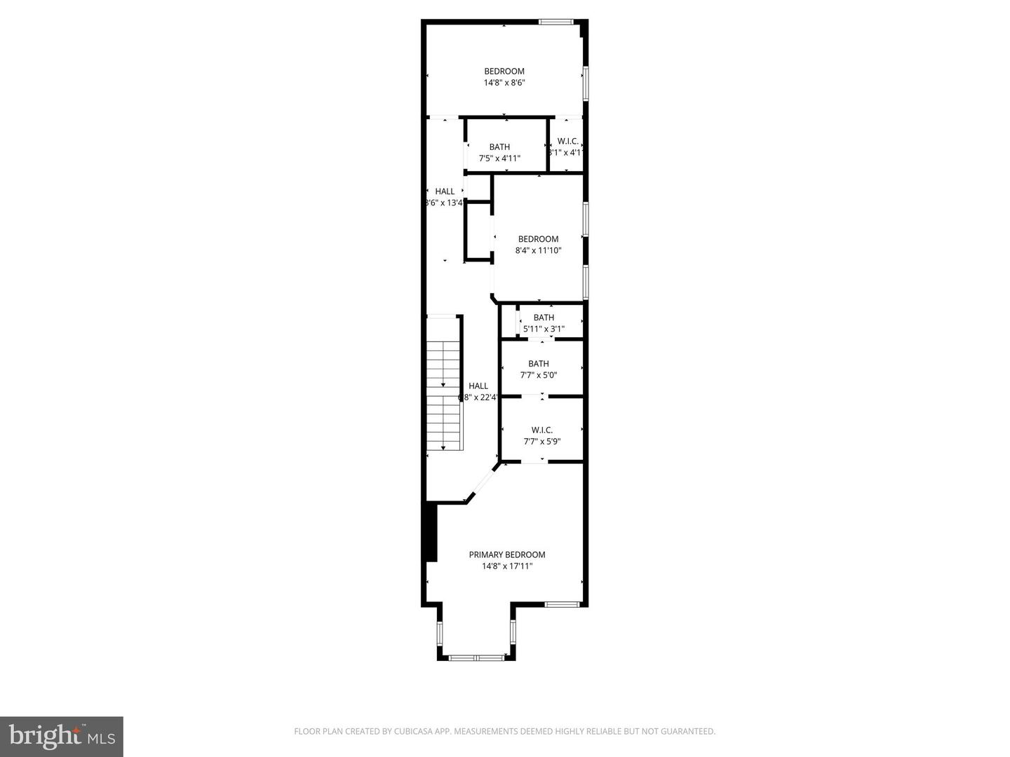 910 WESTMINSTER ST NW, WASHINGTON, District Of Columbia 20001, 5 Bedrooms Bedrooms, ,5 BathroomsBathrooms,Residential,For sale,910 WESTMINSTER ST NW,DCDC2223018 MLS # DCDC2223018