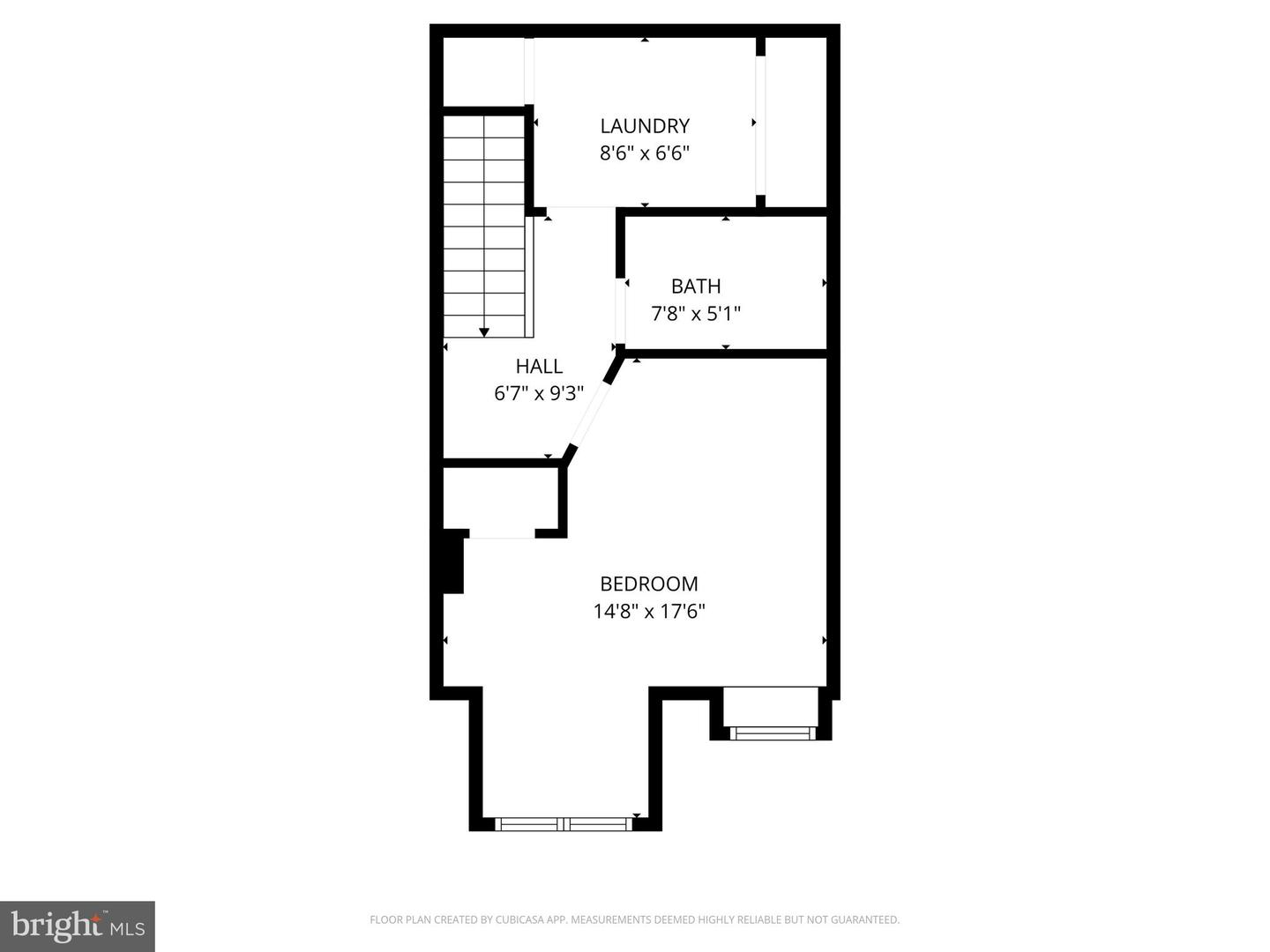 910 WESTMINSTER ST NW, WASHINGTON, District Of Columbia 20001, 5 Bedrooms Bedrooms, ,5 BathroomsBathrooms,Residential,For sale,910 WESTMINSTER ST NW,DCDC2223018 MLS # DCDC2223018