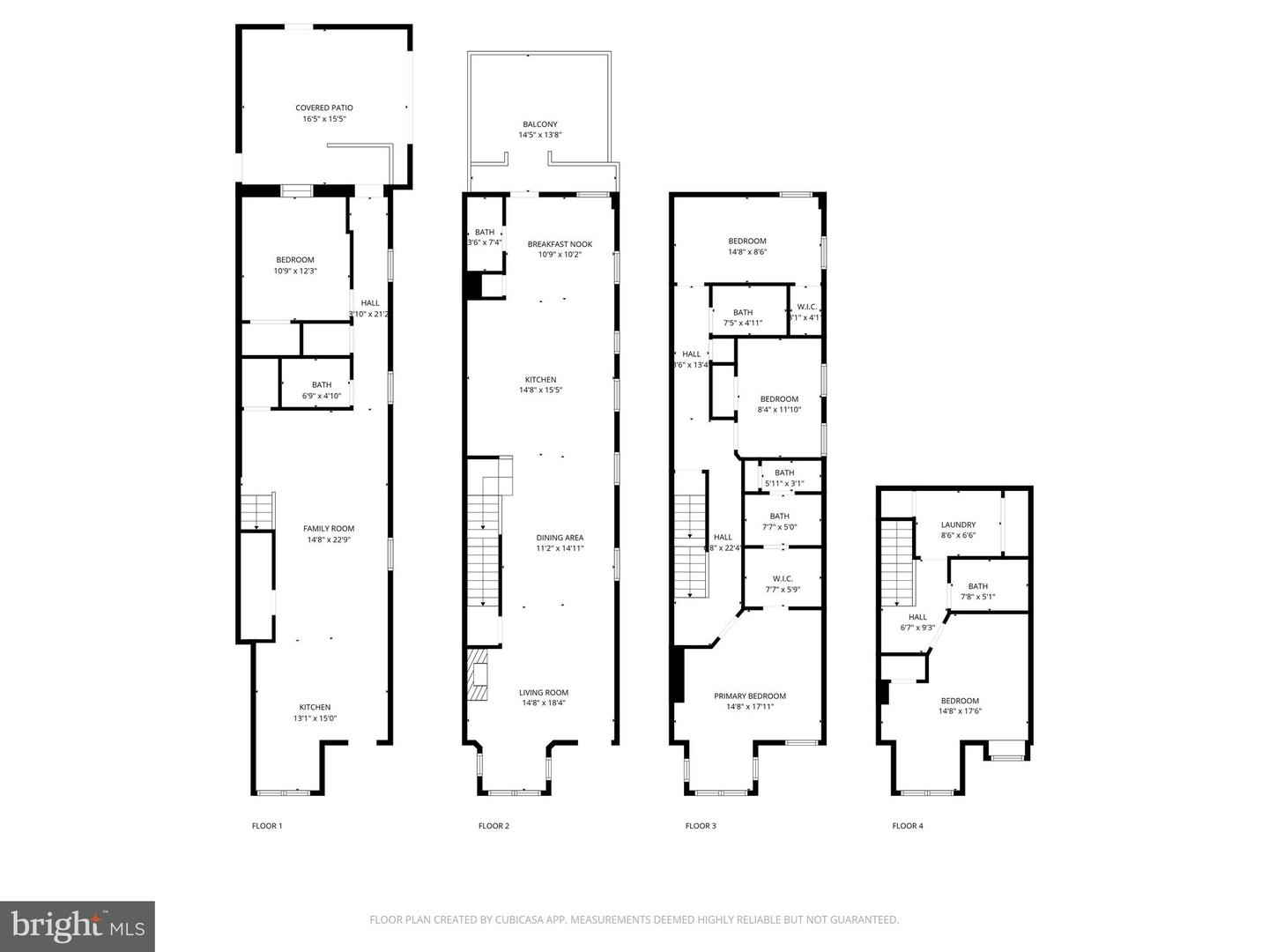 910 WESTMINSTER ST NW, WASHINGTON, District Of Columbia 20001, 5 Bedrooms Bedrooms, ,5 BathroomsBathrooms,Residential,For sale,910 WESTMINSTER ST NW,DCDC2223018 MLS # DCDC2223018