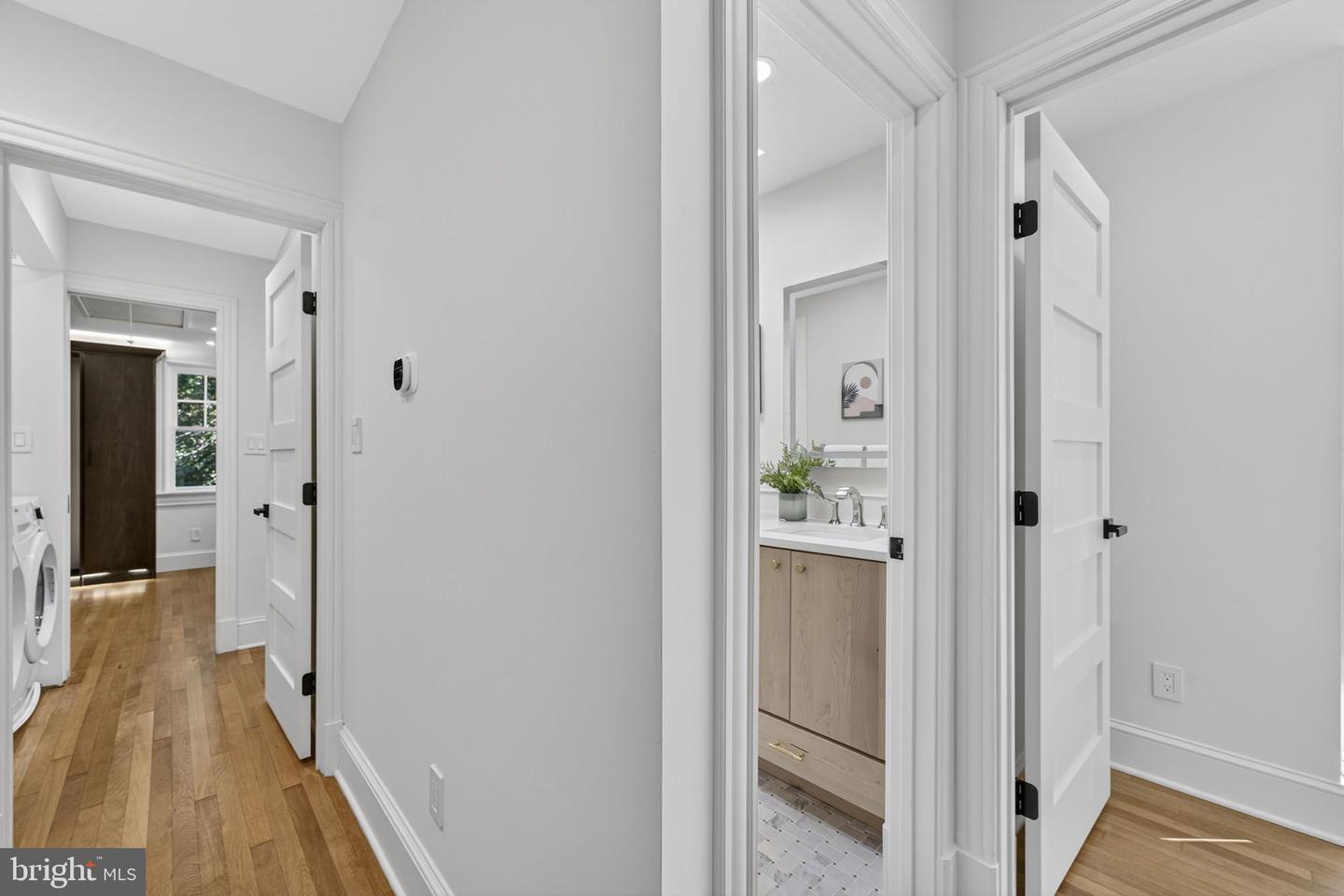 2338 39TH ST NW, WASHINGTON, District Of Columbia 20007, 4 Bedrooms Bedrooms, ,3 BathroomsBathrooms,Residential,For sale,2338 39TH ST NW,DCDC2224196 MLS # DCDC2224196