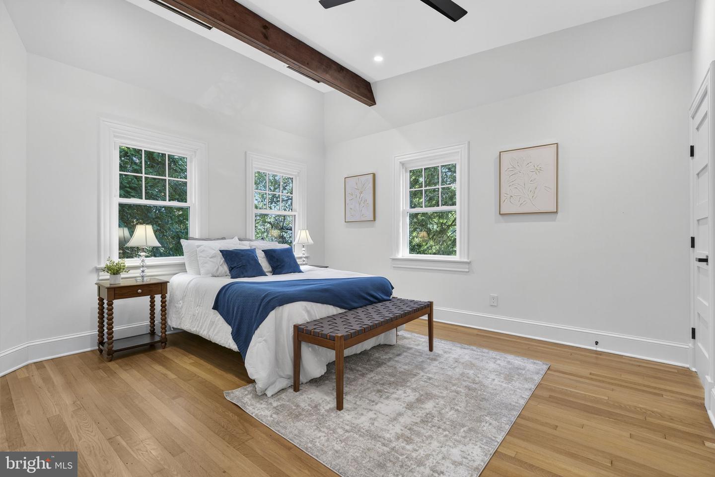 2338 39TH ST NW, WASHINGTON, District Of Columbia 20007, 4 Bedrooms Bedrooms, ,3 BathroomsBathrooms,Residential,For sale,2338 39TH ST NW,DCDC2224196 MLS # DCDC2224196