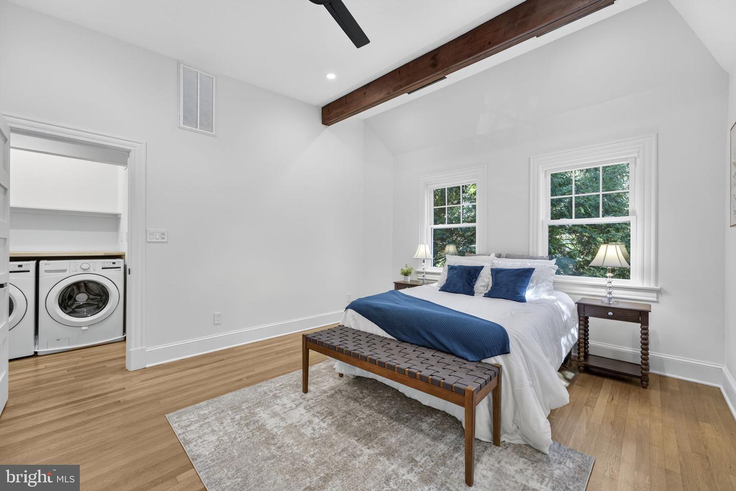 2338 39TH ST NW, WASHINGTON, District Of Columbia 20007, 4 Bedrooms Bedrooms, ,3 BathroomsBathrooms,Residential,For sale,2338 39TH ST NW,DCDC2224196 MLS # DCDC2224196