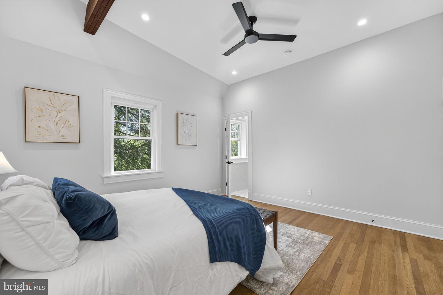 2338 39TH ST NW, WASHINGTON, District Of Columbia 20007, 4 Bedrooms Bedrooms, ,3 BathroomsBathrooms,Residential,For sale,2338 39TH ST NW,DCDC2224196 MLS # DCDC2224196