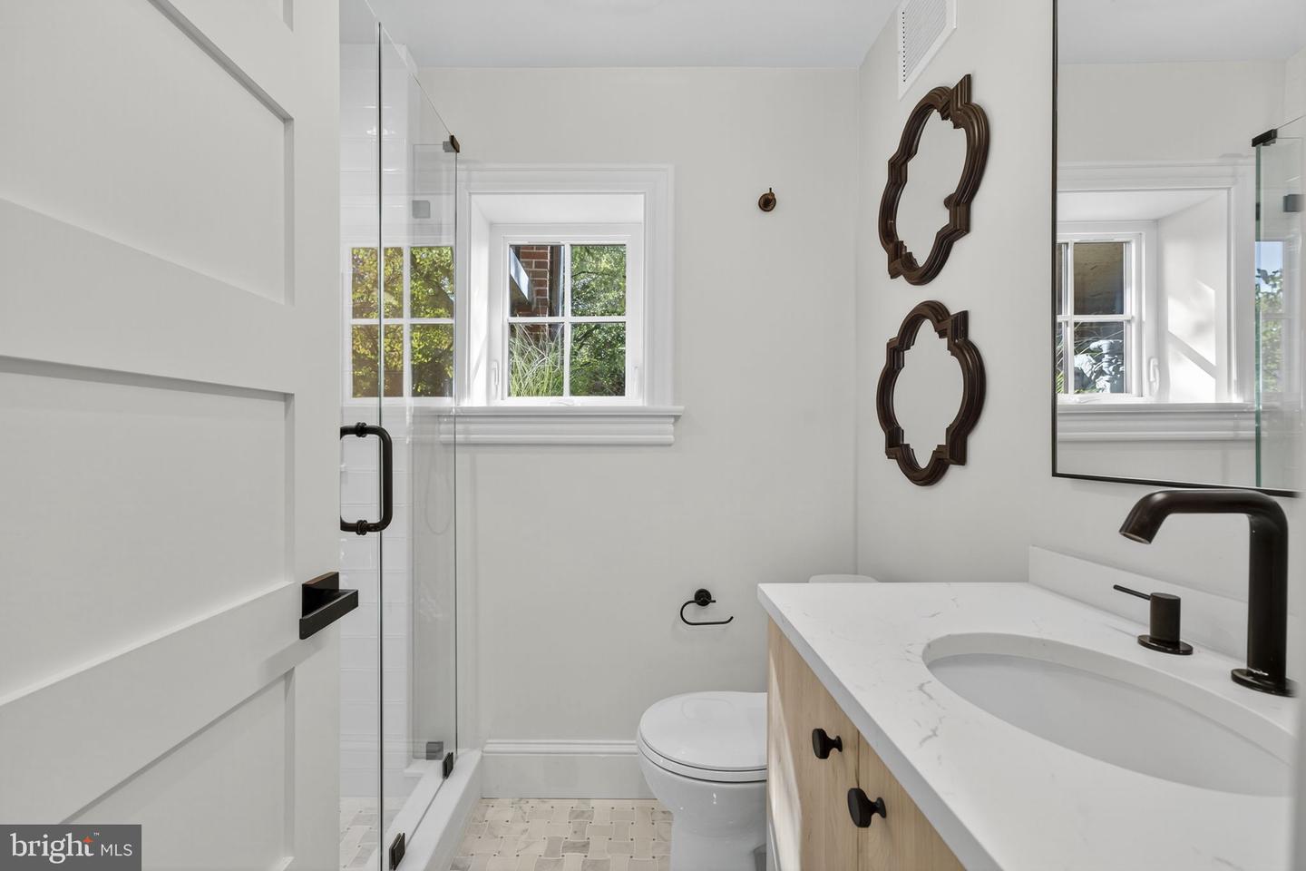 2338 39TH ST NW, WASHINGTON, District Of Columbia 20007, 4 Bedrooms Bedrooms, ,3 BathroomsBathrooms,Residential,For sale,2338 39TH ST NW,DCDC2224196 MLS # DCDC2224196