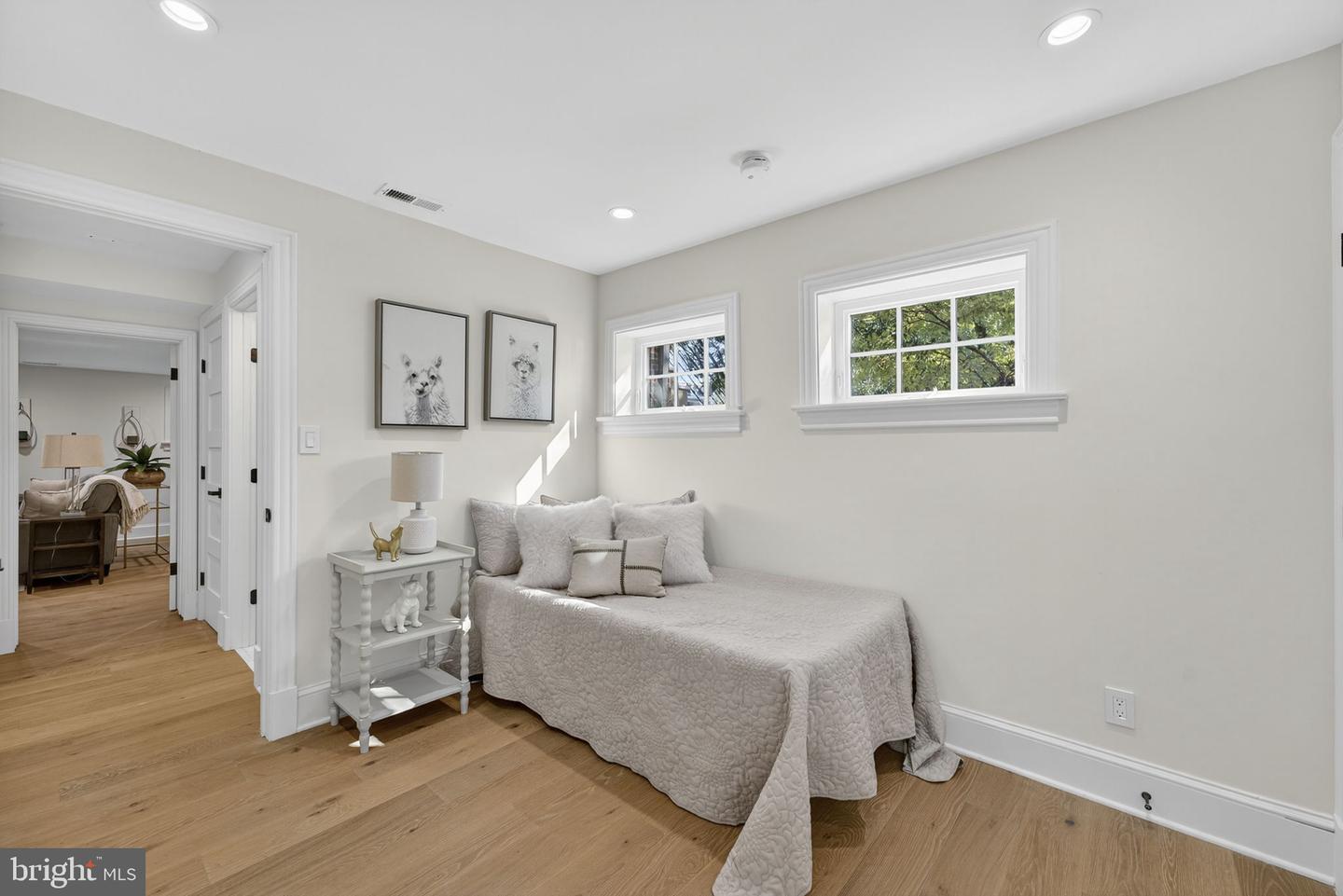 2338 39TH ST NW, WASHINGTON, District Of Columbia 20007, 4 Bedrooms Bedrooms, ,3 BathroomsBathrooms,Residential,For sale,2338 39TH ST NW,DCDC2224196 MLS # DCDC2224196