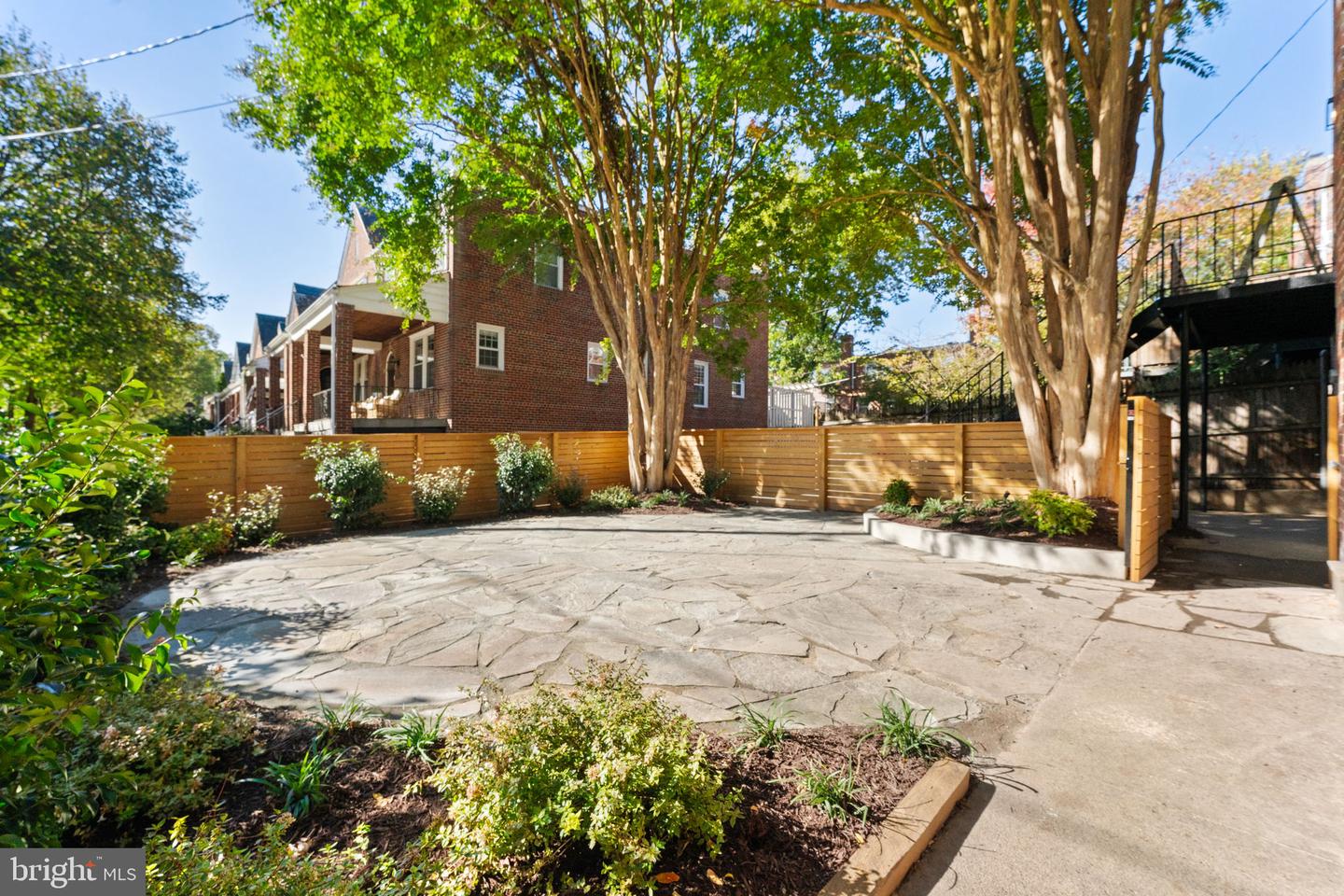 2338 39TH ST NW, WASHINGTON, District Of Columbia 20007, 4 Bedrooms Bedrooms, ,3 BathroomsBathrooms,Residential,For sale,2338 39TH ST NW,DCDC2224196 MLS # DCDC2224196