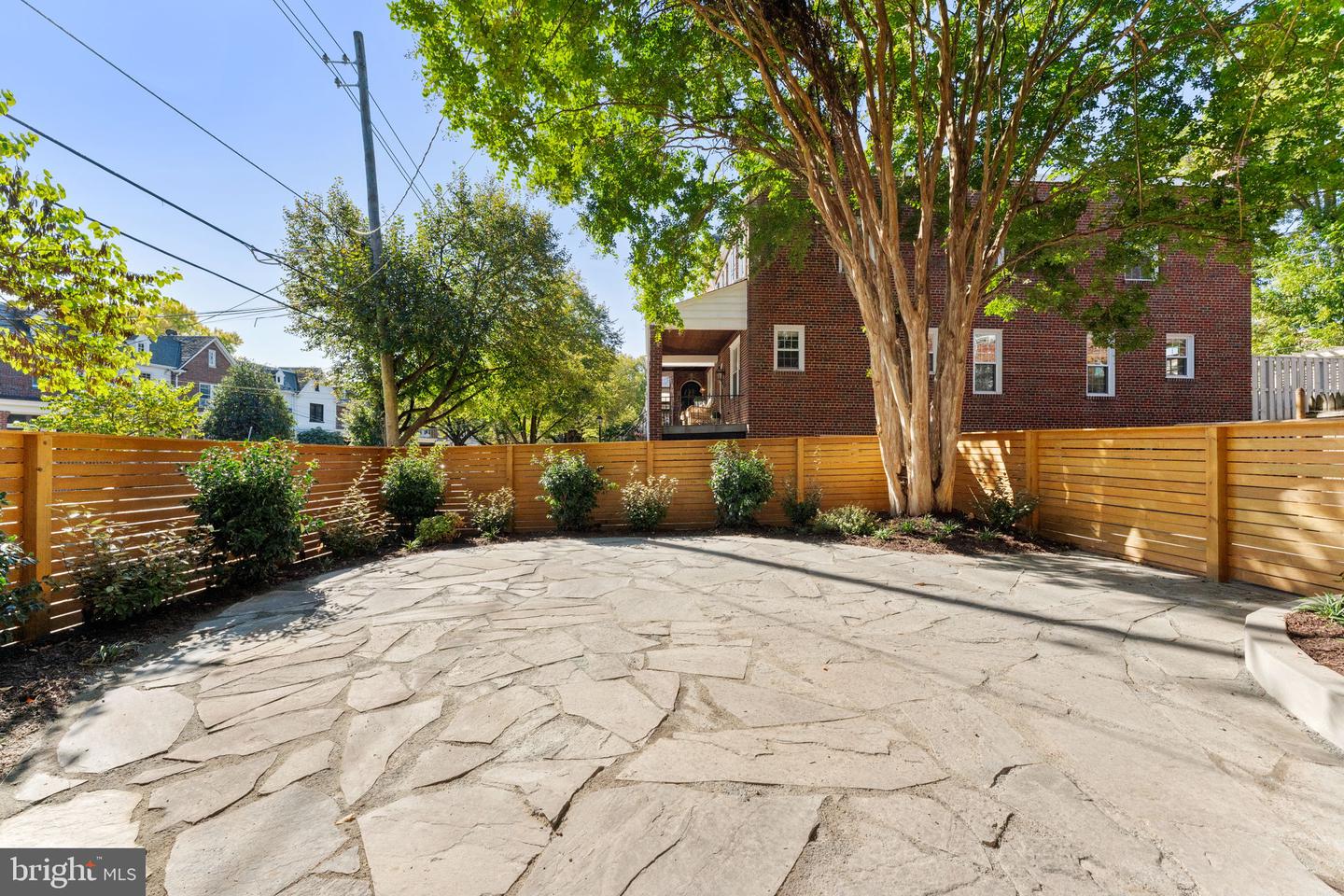 2338 39TH ST NW, WASHINGTON, District Of Columbia 20007, 4 Bedrooms Bedrooms, ,3 BathroomsBathrooms,Residential,For sale,2338 39TH ST NW,DCDC2224196 MLS # DCDC2224196