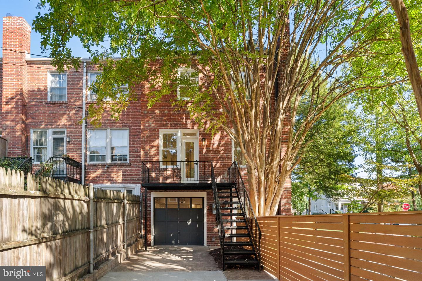 2338 39TH ST NW, WASHINGTON, District Of Columbia 20007, 4 Bedrooms Bedrooms, ,3 BathroomsBathrooms,Residential,For sale,2338 39TH ST NW,DCDC2224196 MLS # DCDC2224196