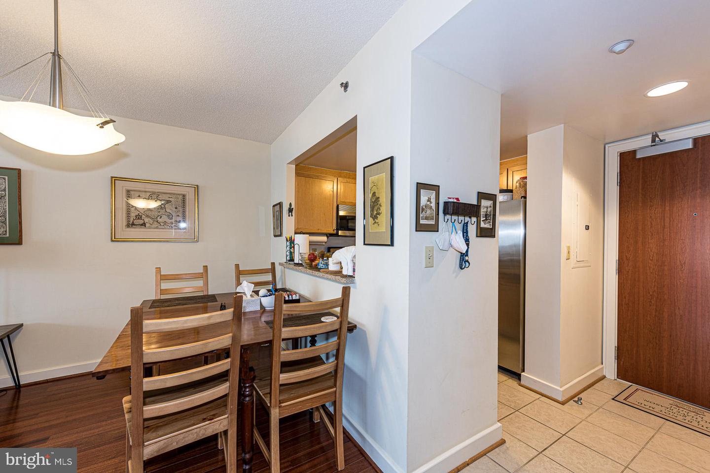 1150 K ST NW #1307, WASHINGTON, District Of Columbia 20005, 1 Bedroom Bedrooms, ,1 BathroomBathrooms,Residential,For sale,1150 K ST NW #1307,DCDC2225276 MLS # DCDC2225276