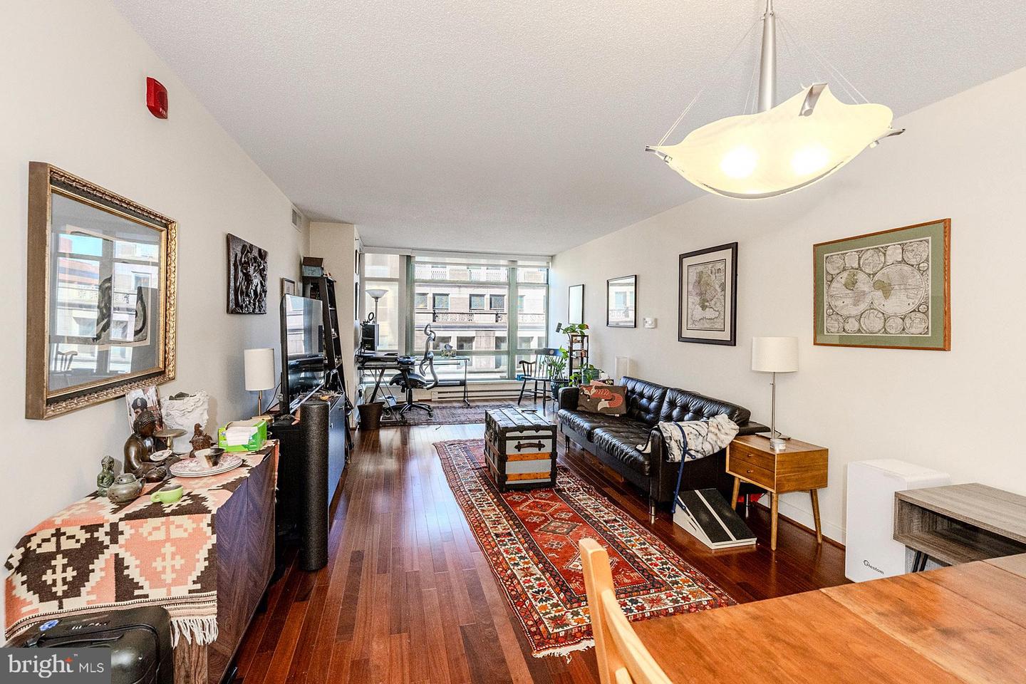 1150 K ST NW #1307, WASHINGTON, District Of Columbia 20005, 1 Bedroom Bedrooms, ,1 BathroomBathrooms,Residential,For sale,1150 K ST NW #1307,DCDC2225276 MLS # DCDC2225276