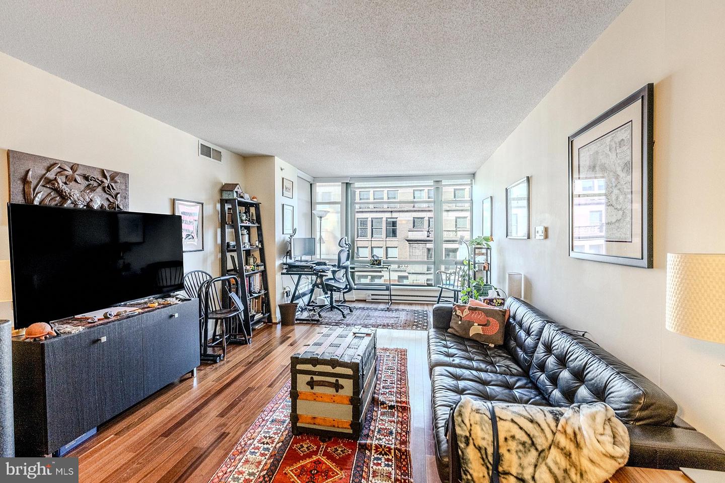 1150 K ST NW #1307, WASHINGTON, District Of Columbia 20005, 1 Bedroom Bedrooms, ,1 BathroomBathrooms,Residential,For sale,1150 K ST NW #1307,DCDC2225276 MLS # DCDC2225276