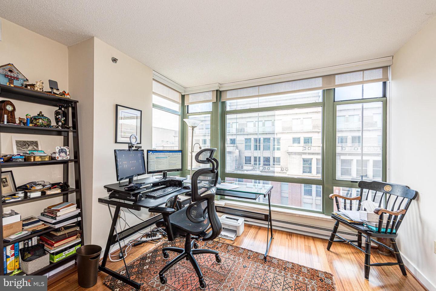 1150 K ST NW #1307, WASHINGTON, District Of Columbia 20005, 1 Bedroom Bedrooms, ,1 BathroomBathrooms,Residential,For sale,1150 K ST NW #1307,DCDC2225276 MLS # DCDC2225276