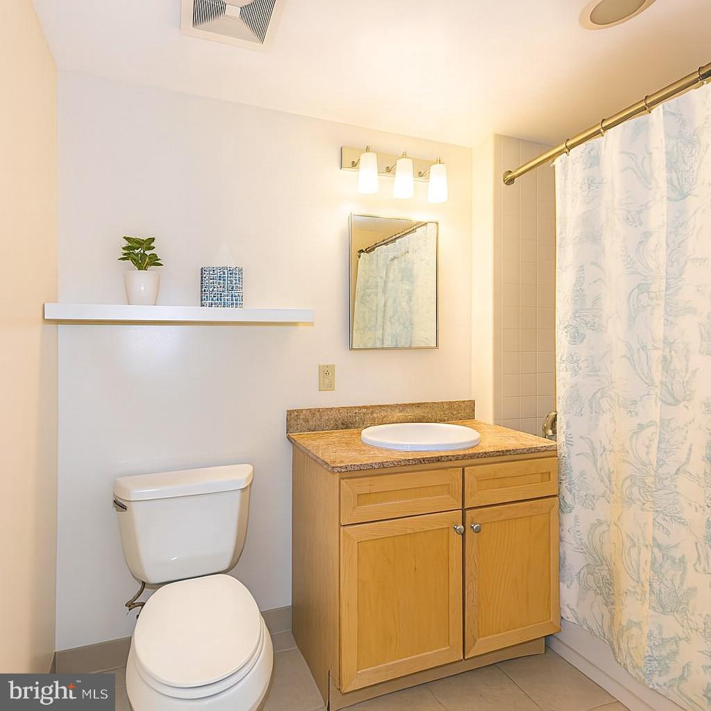 1150 K ST NW #1307, WASHINGTON, District Of Columbia 20005, 1 Bedroom Bedrooms, ,1 BathroomBathrooms,Residential,For sale,1150 K ST NW #1307,DCDC2225276 MLS # DCDC2225276