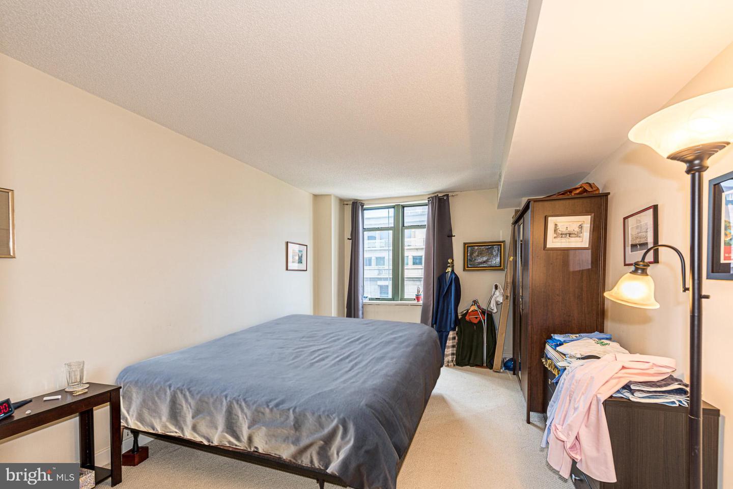 1150 K ST NW #1307, WASHINGTON, District Of Columbia 20005, 1 Bedroom Bedrooms, ,1 BathroomBathrooms,Residential,For sale,1150 K ST NW #1307,DCDC2225276 MLS # DCDC2225276