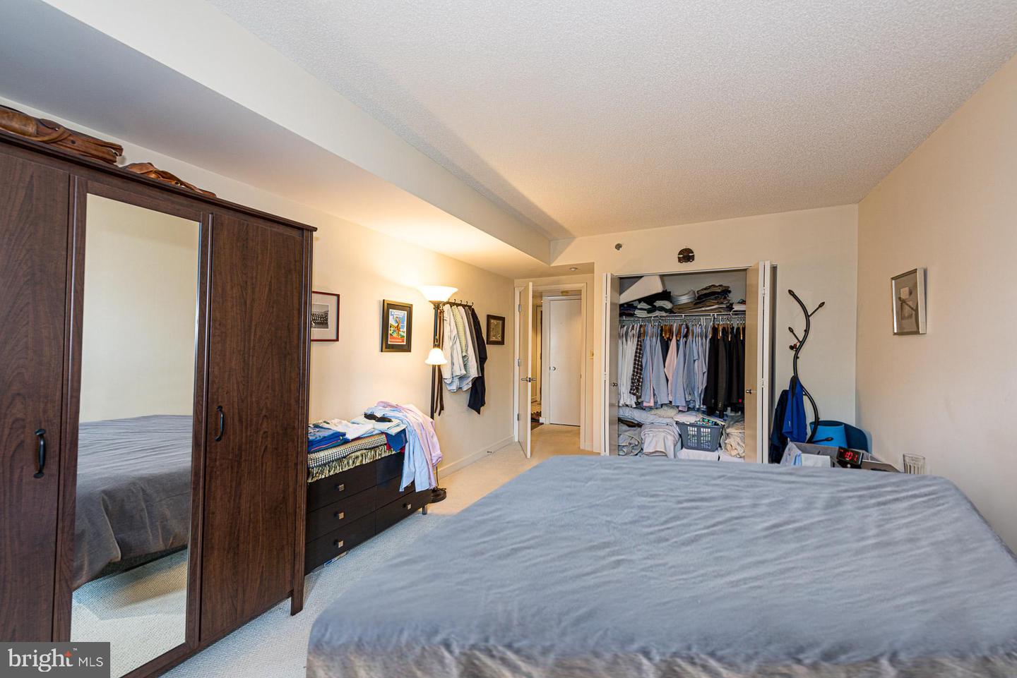 1150 K ST NW #1307, WASHINGTON, District Of Columbia 20005, 1 Bedroom Bedrooms, ,1 BathroomBathrooms,Residential,For sale,1150 K ST NW #1307,DCDC2225276 MLS # DCDC2225276