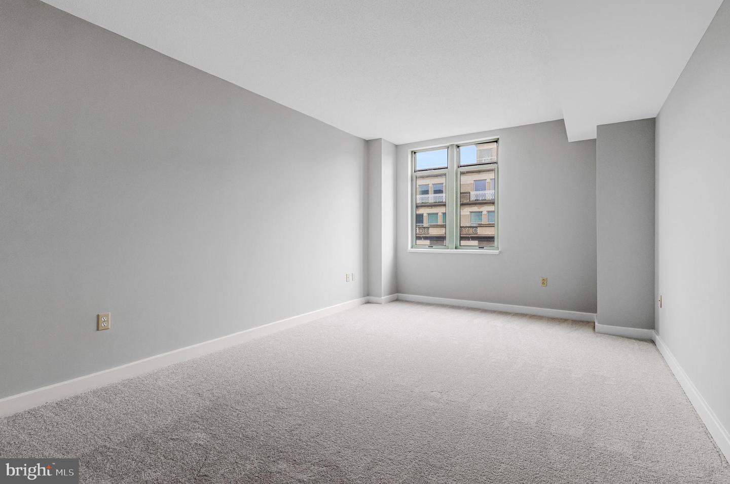 1150 K ST NW #1307, WASHINGTON, District Of Columbia 20005, 1 Bedroom Bedrooms, ,1 BathroomBathrooms,Residential,For sale,1150 K ST NW #1307,DCDC2225276 MLS # DCDC2225276