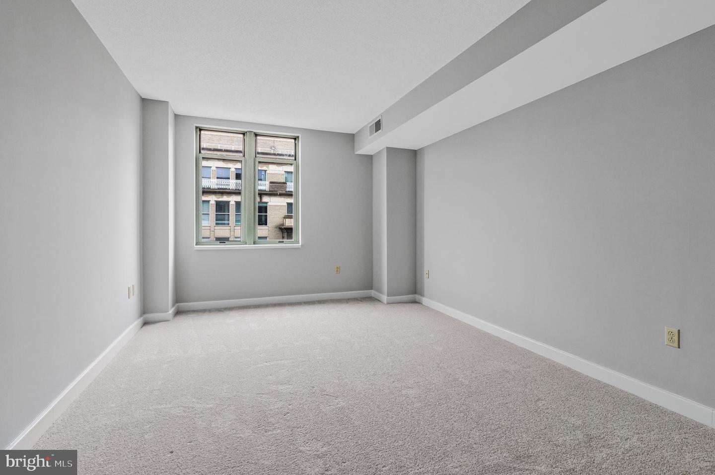 1150 K ST NW #1307, WASHINGTON, District Of Columbia 20005, 1 Bedroom Bedrooms, ,1 BathroomBathrooms,Residential,For sale,1150 K ST NW #1307,DCDC2225276 MLS # DCDC2225276