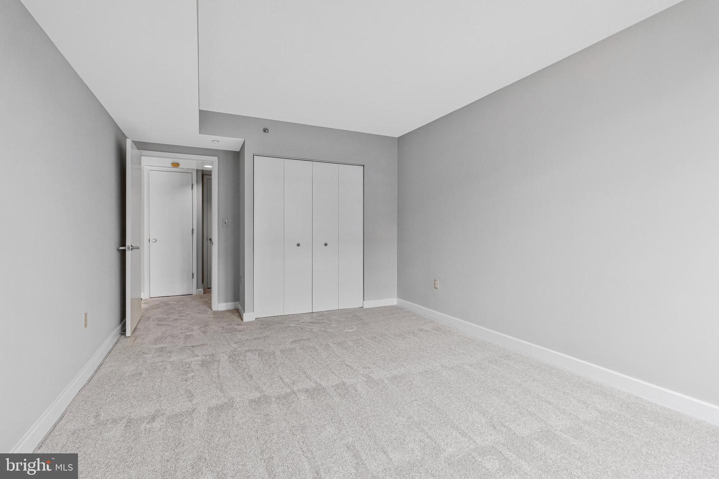 1150 K ST NW #1307, WASHINGTON, District Of Columbia 20005, 1 Bedroom Bedrooms, ,1 BathroomBathrooms,Residential,For sale,1150 K ST NW #1307,DCDC2225276 MLS # DCDC2225276