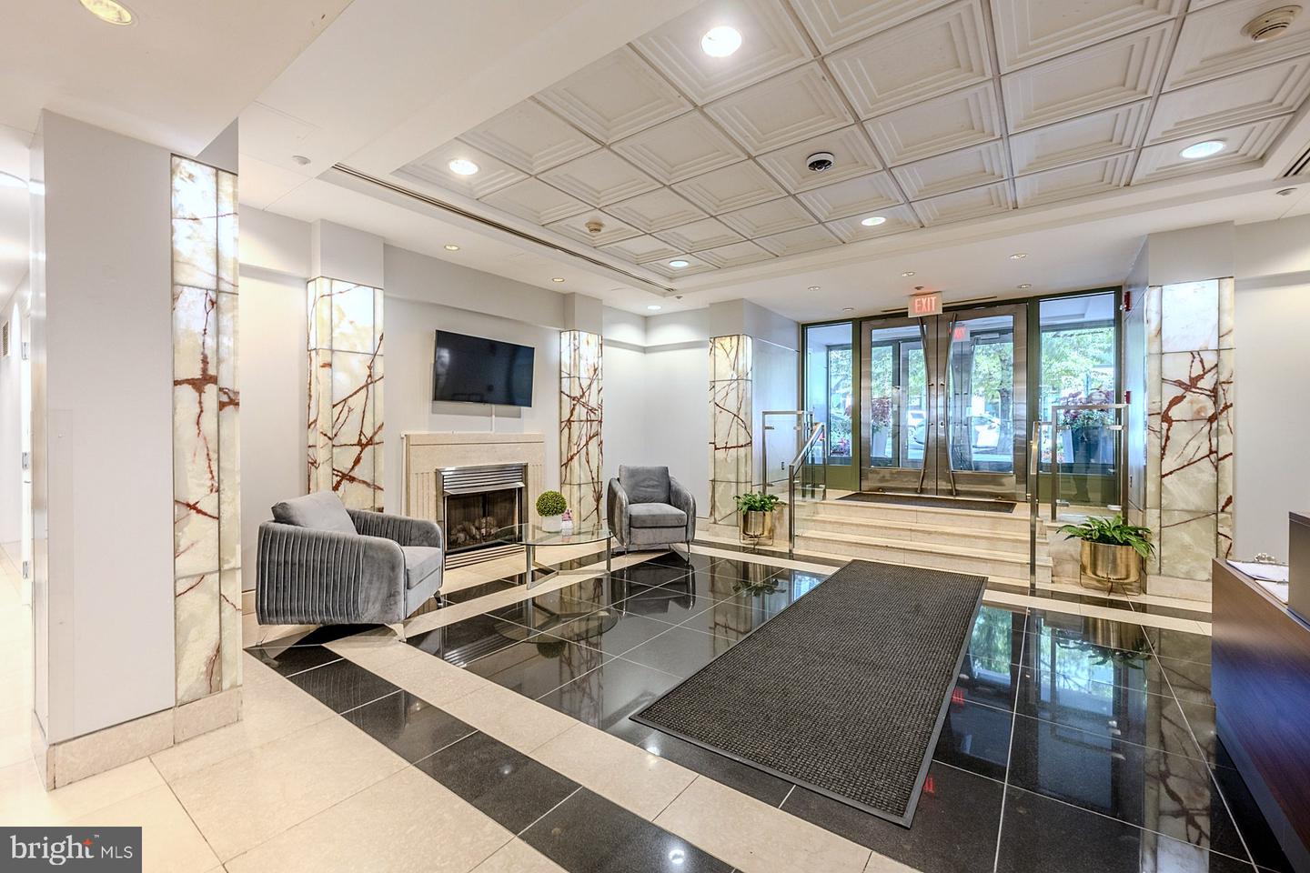 1150 K ST NW #1307, WASHINGTON, District Of Columbia 20005, 1 Bedroom Bedrooms, ,1 BathroomBathrooms,Residential,For sale,1150 K ST NW #1307,DCDC2225276 MLS # DCDC2225276