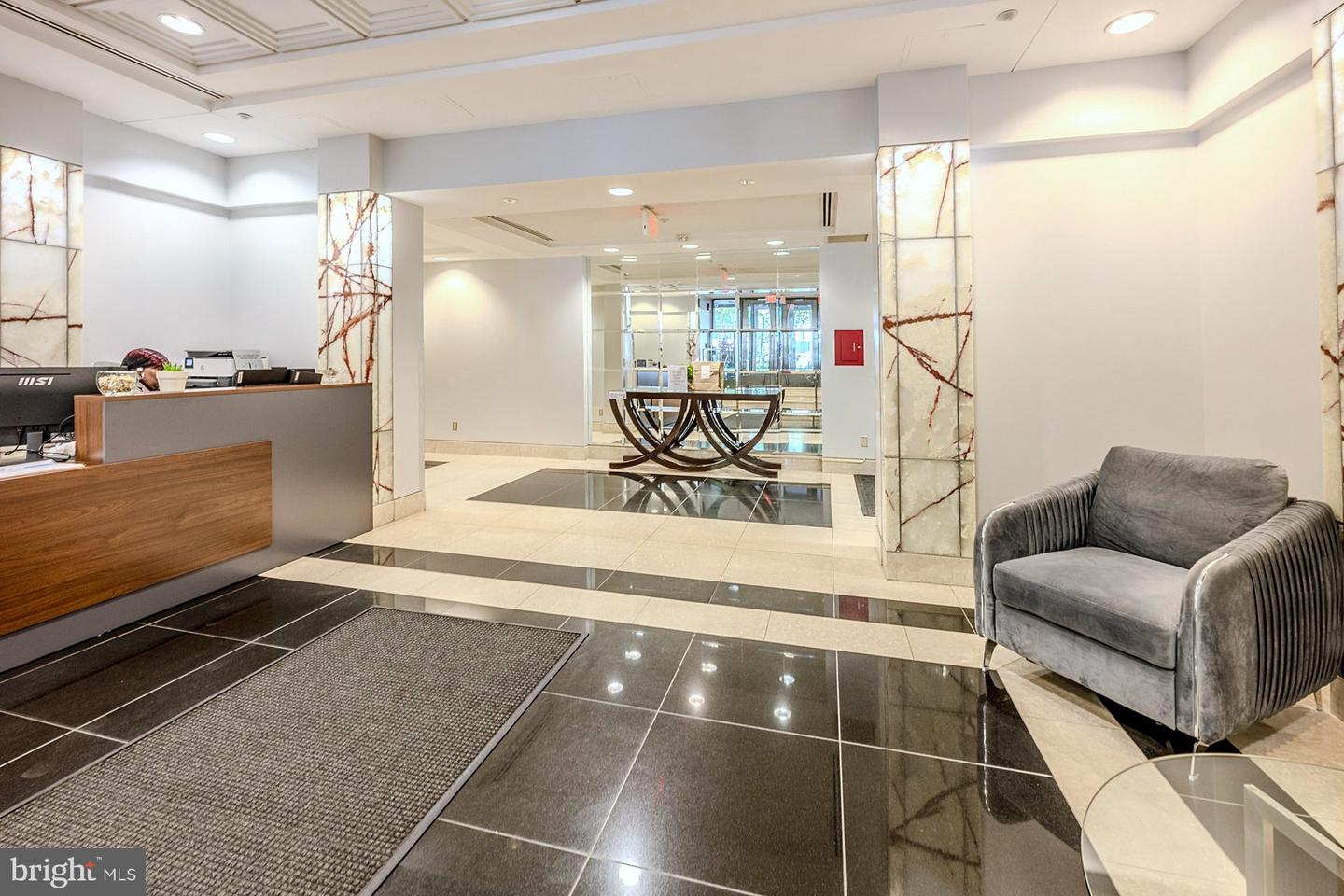 1150 K ST NW #1307, WASHINGTON, District Of Columbia 20005, 1 Bedroom Bedrooms, ,1 BathroomBathrooms,Residential,For sale,1150 K ST NW #1307,DCDC2225276 MLS # DCDC2225276
