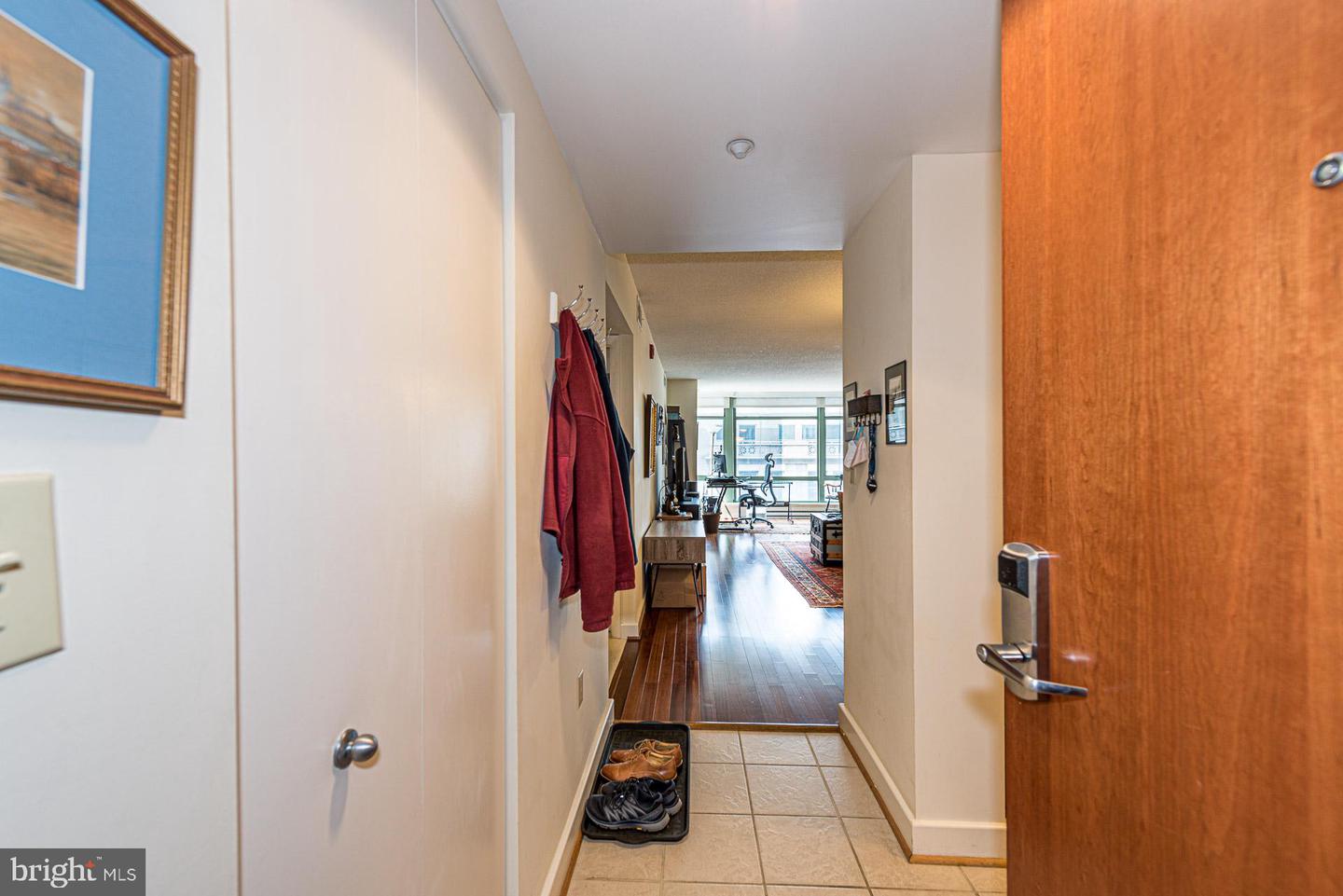 1150 K ST NW #1307, WASHINGTON, District Of Columbia 20005, 1 Bedroom Bedrooms, ,1 BathroomBathrooms,Residential,For sale,1150 K ST NW #1307,DCDC2225276 MLS # DCDC2225276