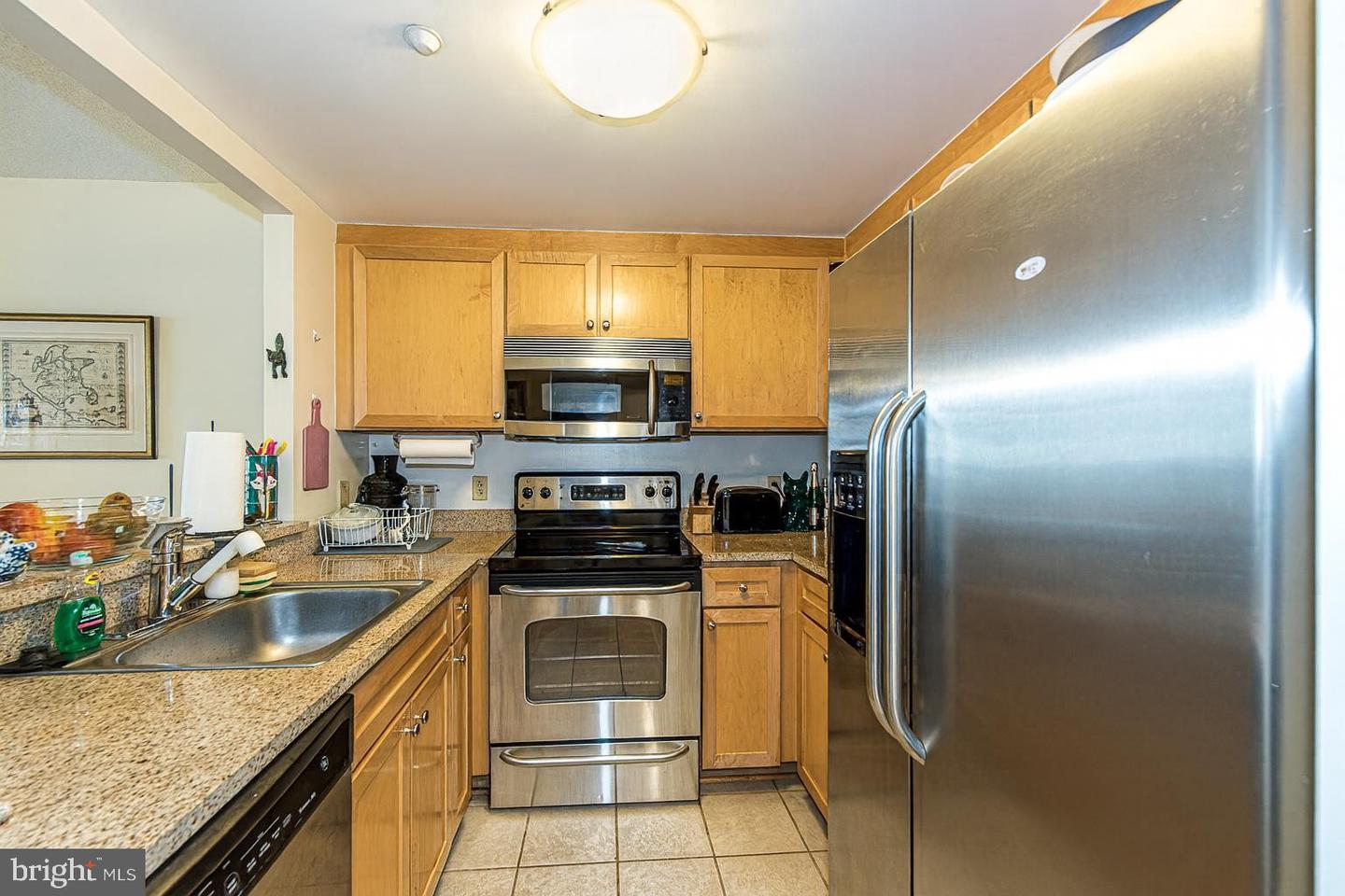 1150 K ST NW #1307, WASHINGTON, District Of Columbia 20005, 1 Bedroom Bedrooms, ,1 BathroomBathrooms,Residential,For sale,1150 K ST NW #1307,DCDC2225276 MLS # DCDC2225276