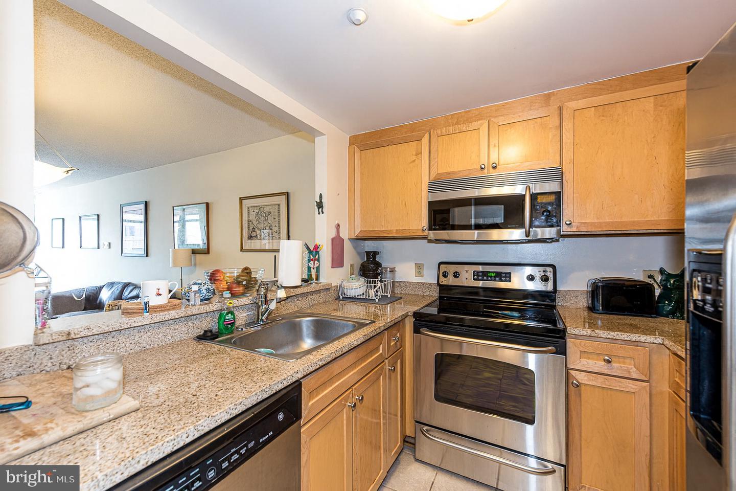 1150 K ST NW #1307, WASHINGTON, District Of Columbia 20005, 1 Bedroom Bedrooms, ,1 BathroomBathrooms,Residential,For sale,1150 K ST NW #1307,DCDC2225276 MLS # DCDC2225276