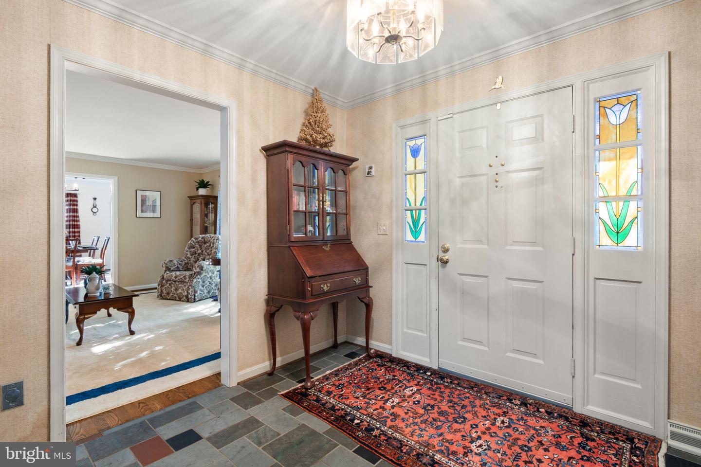 18371 SYDNOR HILL CT, LEESBURG, Virginia 20175, 4 Bedrooms Bedrooms, ,2 BathroomsBathrooms,Residential,For sale,18371 SYDNOR HILL CT,VALO2108180 MLS # VALO2108180