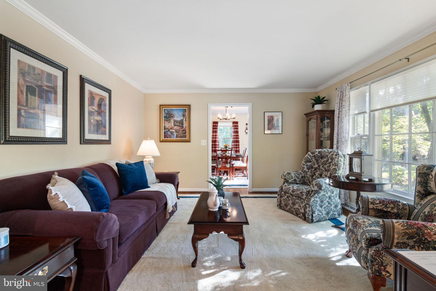 18371 SYDNOR HILL CT, LEESBURG, Virginia 20175, 4 Bedrooms Bedrooms, ,2 BathroomsBathrooms,Residential,For sale,18371 SYDNOR HILL CT,VALO2108180 MLS # VALO2108180