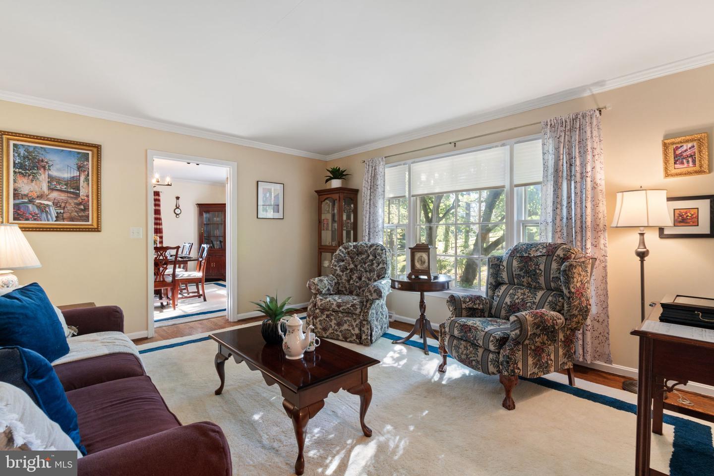 18371 SYDNOR HILL CT, LEESBURG, Virginia 20175, 4 Bedrooms Bedrooms, ,2 BathroomsBathrooms,Residential,For sale,18371 SYDNOR HILL CT,VALO2108180 MLS # VALO2108180