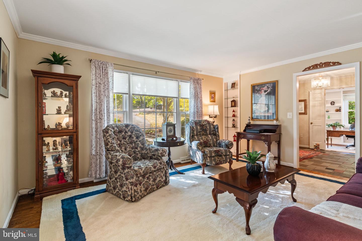18371 SYDNOR HILL CT, LEESBURG, Virginia 20175, 4 Bedrooms Bedrooms, ,2 BathroomsBathrooms,Residential,For sale,18371 SYDNOR HILL CT,VALO2108180 MLS # VALO2108180