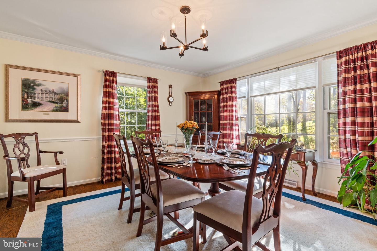 18371 SYDNOR HILL CT, LEESBURG, Virginia 20175, 4 Bedrooms Bedrooms, ,2 BathroomsBathrooms,Residential,For sale,18371 SYDNOR HILL CT,VALO2108180 MLS # VALO2108180